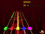 Frets on Fire ou le Guitar Hero pour Mac