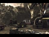 Gears of War sur Mac !