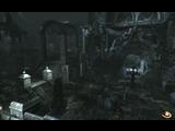 Gears of War sur Mac !