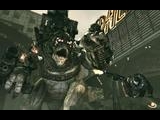 Gears of War sur Mac !