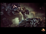 Gears of War sur Mac !
