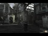 Gears of War sur Mac !