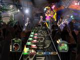 Guitar Hero : Aerosmith dispo aux US