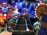 Guitar Hero : Aerosmith dispo aux US
