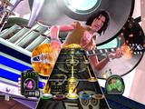 Guitar Hero : Aerosmith dispo aux US