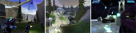 halo.jpg