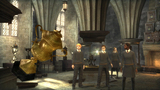 Harry Potter et l'Ordre du Ph�nix en pr�commande aux USA