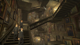 Harry Potter et l'Ordre du Ph�nix en pr�commande aux USA