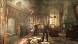 Harry Potter et l'Ordre du Ph�nix en pr�commande aux USA