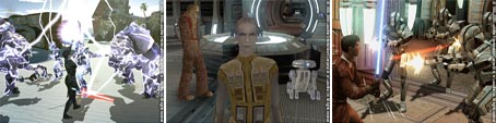 kotor_ban.jpg