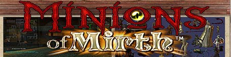 minionsofmirth.jpg