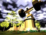 Multiwinia : des screenshots !