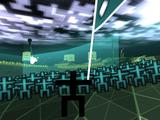 Multiwinia : des screenshots !