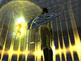 Neverwinter Nights 2 passe en Gold