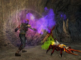 Neverwinter Nights 2 passe en Gold