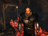 Neverwinter Nights 2 passe en Gold