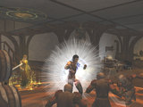 Neverwinter Nights 2 passe en Gold