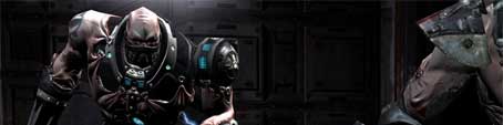 quake4.jpg