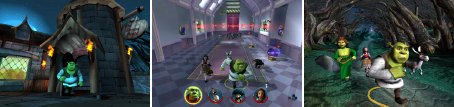 shrek2_ban.jpg