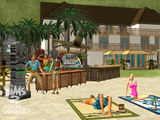 Les Sims 2 : Bon Voyage d�ferle sur le monde Mac