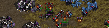 starcraft.jpg