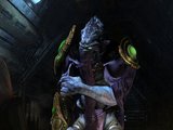 StarCraft II : six nouvelles images