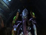 StarCraft II : six nouvelles images
