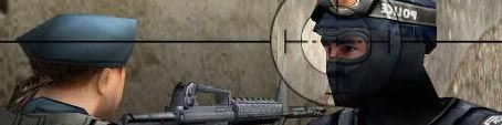 tacticalops.jpg