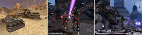 unrealtournament2004.jpg