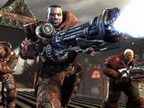 MacSoft annonce Unreal Tournament III