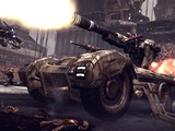 Beta Unreal Tournament 3 pour WIndows