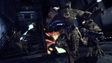 Unreal Tournament 3 : les questions des lecteurs de VE3D