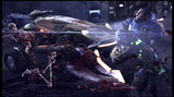 Unreal Tournament 3 : les questions des lecteurs de VE3D
