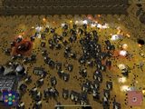 Warzone 2100, la r�surrection continue