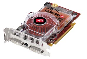x850.jpg